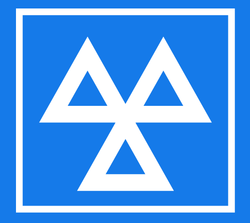MOT_logo